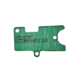 VALVE COVER GASKET KYMCO MXU 500'05-'10, UXV 500'08-'10 (OEM: 00122078)
