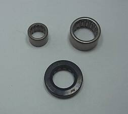 KIT DE REPARACI�N DE LA VARILLA DE EMBRAGUE DEL EMBRAGUE PARA YAMAHA YZF 600 R6 '06-'10, YZF 1000 R1 '07-'10 (FABRICADO EN JAP�N)