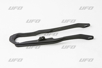 CHAIN SLIDE HONDA CR 125 '98-'99, CR 250 '97-'99 COULEUR NOIR