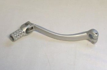 dźwignia zmiany biegów aluminiowa