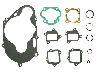 GASKET SETAMAHA PW80 '83-'06