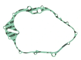 CLUTCH COVER GASKET YAMAHA YFM 660 RAPTOR '01-'05(INTERNAL)