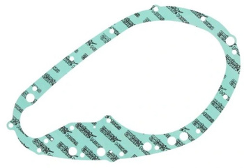CLUTCH COVER GASKET SUZUKI GSX 400/GS 450/GS 500E