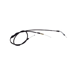 CPI GAS CABLE SX-SM50