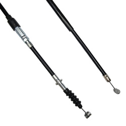 CABLE DEL EMBRAGUE KAWASAKI KX 125 '99-'03