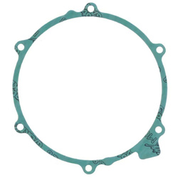 ALTERNATORABDECKUNGSDICHTUNG HONDA VF750F '83-'84 (RC15), VF750C MAGNA '82-'84 (RC09), VF750S '82-'84 (RC07), VF1000F