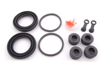 Brake caliper repair kit, front for KAWASAKI GPZ1100, GT750, KZ1000, Z1000 400