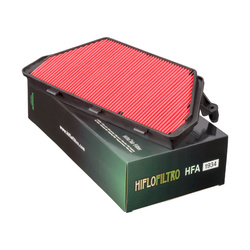 FILTR POWIETRZA HONDA CBR1000 RA/SP '17-'19 (OEM-17210-MKF-D40) (20)