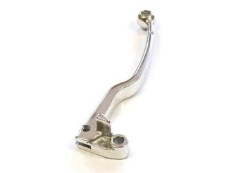 Dźwignia sprzęgła do SUZUKI GSX-R 600 GSX-R 750 GSX-R 1000, 57621-41G00