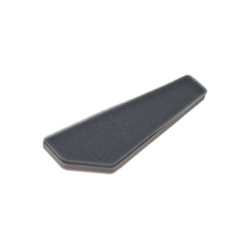 AIR FILTER SPONGE CARTRIDGE 4T
