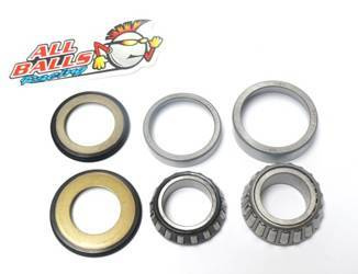 łożysko główki ramy