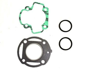 JUNTAS DE GAMA ALTA KAWASAKI KX 80 E2/E3 84-85