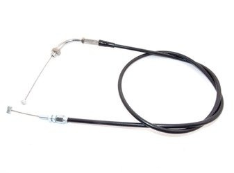 Throttle cable opener for HONDA VF 750 C Magna RC43 1993-00, 17910-MZ5-000