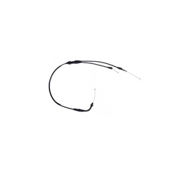CÂBLE ACCÉLÉRATEUR POUR APRILIA RS 50 NM