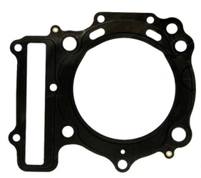 JUNTA PARA LA CULATA SUZUKI DL 1000 V-STROM '02-'10, TL1000 S/R '97-'01, SV1000 '03-'05