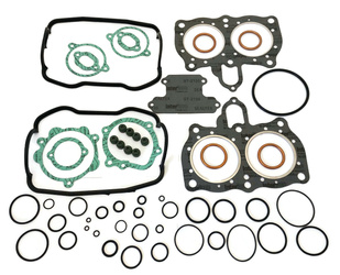 Kit de joints de culasse pour HONDA GL 1100 D Goldwing 1980-1983