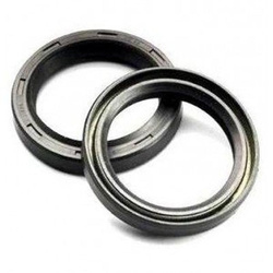 GUARNIZIONI OLIO DELLA SOSPENSIONE ANTERIORE DCY1 37X47X11 BMW R 1200GS/RT (16-17)