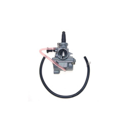 CARBURATORE 97303042