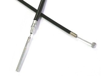 Bremszug für YAMAHA DT 80 MX 1981-1984 #5J0-26341-00