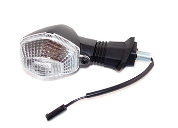 INTERMITENTE DELANTERO IZQUIERDO Suzuki DL 650
