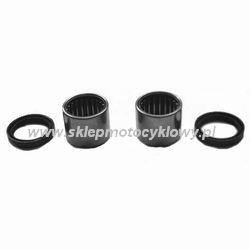 Set di cuscinetti per braccio di controllo SAO-416