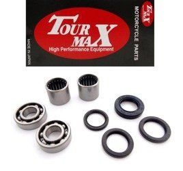 łożyska wahacza SAO 116