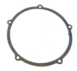 JOINT DU CACHE-EMBRAYAGE HONDA CX 500 '78-'85