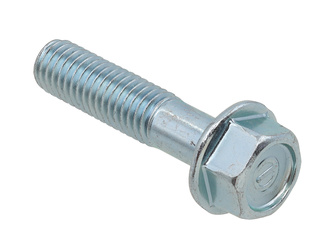 PERNO DE BRIDA PSÍQUICO M8 X 35MM CON MARCADO (5 PIEZAS)