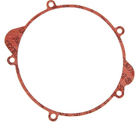 CLUTCH COVER GASKET EXTERNAL KTM SX85 '03'-17