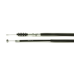 CÂBLE D’EMBRAYAGE HONDA XL 125 '79-'84, XR 200R '81-'83, '86-'02 (45-2010)