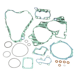 GASKET SET SUZUKI RM 80 '91-'01
