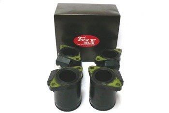 króćce gaźnikowe YAM CHY-46