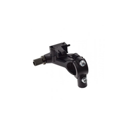KORPUS DŹWIGNI SPRZĘGŁA DO BENELLI TRK 502X