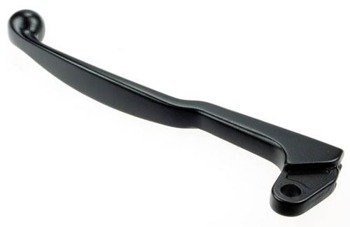 dźwignia sprzęgła