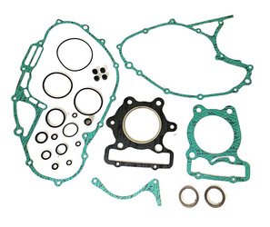 Kit de joints de moteur Honda CB CL XR 250 (1987-2015) OEM 88160186