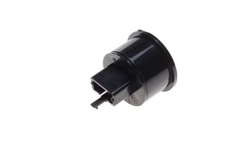 TURN SIGNAL BREAKER 12V 2X10W+3.4W