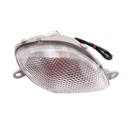 Linker Blinker Suzuki GSX 1300 R Hayabusa 1999-2008 OEM 75280720