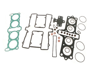 Kit de joints de culasse Suzuki GS 550 M Katana 1981-83