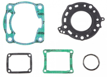 Kit de joint moteur haut de gamme pour SUZUKI TS 125 '89-'93