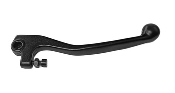 Dźwignia hamulca do HONDA CR125 R, CR250 R, CR500 R 1992-1995, 53175-ML3-790