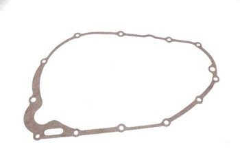 Junta de la tapa del embrague KAWASAKI original