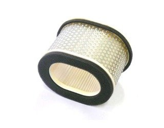 filtr powietrza EMGO