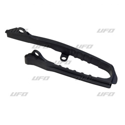 CHAÎNE SKID SUZUKI RMZ 250 19-23, RMZ 450 '18-23 COULEUR NOIR