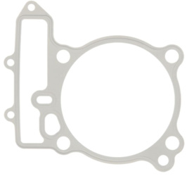 JOINT POUR LE CYLINDRE V-STROM DE LA SUZUKI DL 1000