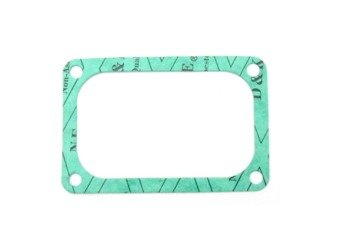 uszczelka pokrywy cylindra Suzuki RM125