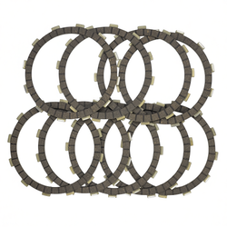 tarcze sprzęgła # CD5588