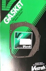 uszczelka pokrywy sprzęgłowej VL-3017