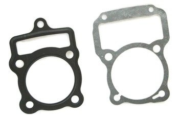 GASKET CYLINDER ATV200 AIR KINROAD
