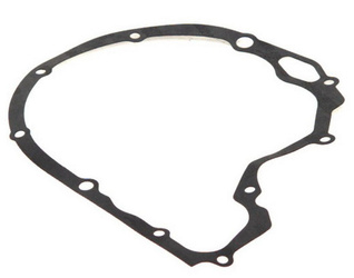 SUZUKI VS 600 INTRUDER '95-'98, VS 750/800 INTRUDER '85-'02, VL 800 '06-'16 JUNTA DE TAPA DEL ALTERNADOR