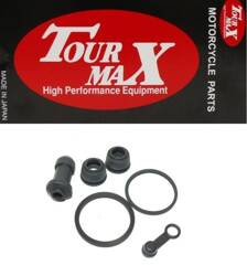 KIT DE REPARACI�N DE PINZA DE FRENO DELANTERA HONDA TRX 300EX '93-'00 (FABRICADO EN JAP�N)